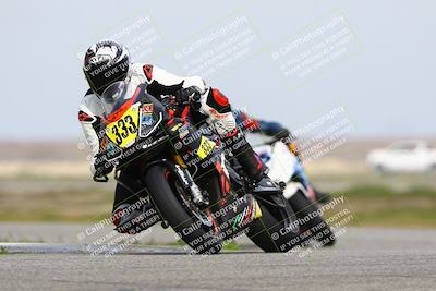 media/Feb-21-2025-Lets Ride (Fri) [[f483f33afd]]/A Group/1020am (Sweeper)/